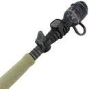 USGI 3 Colour Desert Hydration Pack - US Army Surplus - Hydration Packs