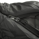 Black Ice Four Season Sleeping Bag - Black Ice - Sleeping Bags