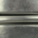 USGI 2-Piece Mess Kit - US Army Surplus - Mess Kits