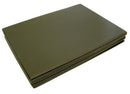 Foldable Sleeping Mat - Mil-Tec - Mats & Stretchers