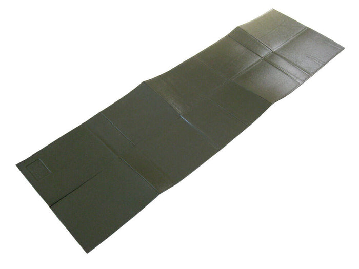 Foldable Sleeping Mat Olive Drab