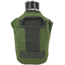 French Replica Canteen & Cup - Mil-Tec - Canteens & Bottles