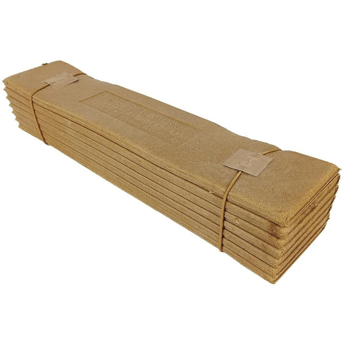 Usmc thermarest sales sleeping pad