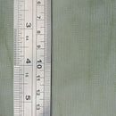 Camp Stretcher Mosquito Net - Bushtracks - Mosquito/Sandfly Netting