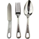 US Repro M1942 Eating Utensil Set - Mil-Tec - Utensils