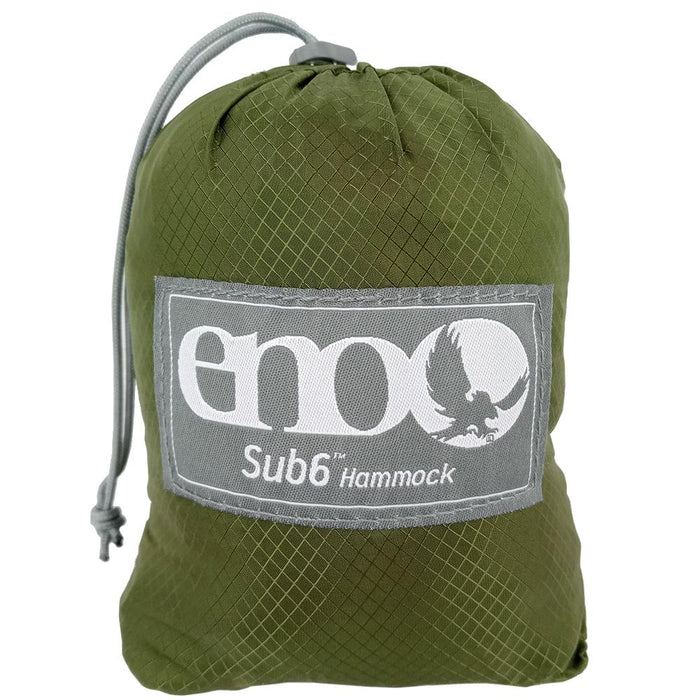 Eno sub6 online