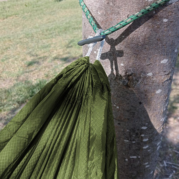 ENO Sub6 Ultralight Hammock