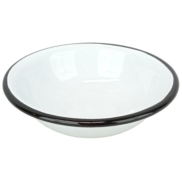 COELO Enamel Bowl - Swiss Advance - Utensils