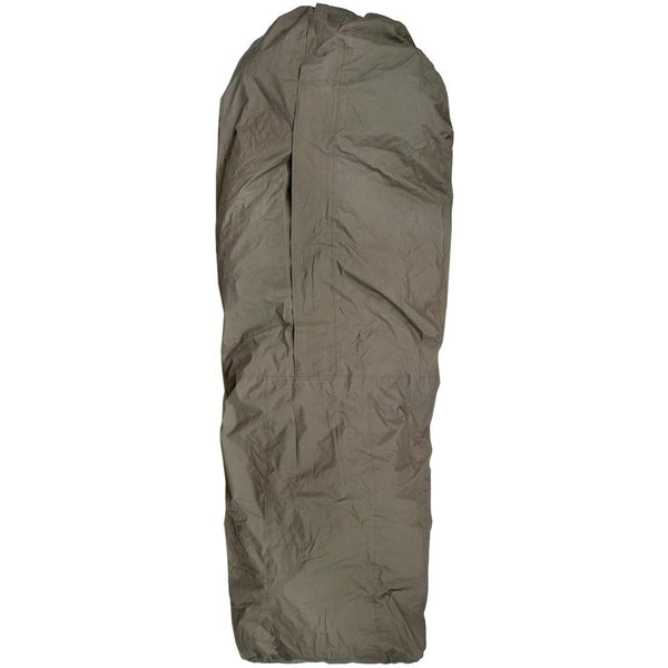 Military Bivy Bags - For Sale New & Used