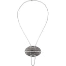 German Army Replica Dog Tag - Mil-Tec - Dog Tags