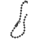 Dog Tag Ball Chain - Unbranded - Dog Tags