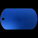 Dog Tag Single - Unbranded - Dog Tags