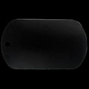 Dog Tag Single - Unbranded - Dog Tags