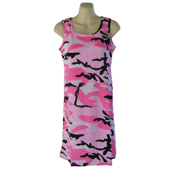 Hot Weather Gear | Army and Outdoors Tagged "pinkcamo" Hot Weather Gear | Army and Outdoors Tagged "pinkcamo"