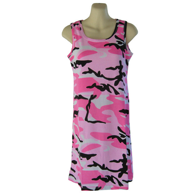 dress-pink-camo