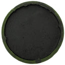 Camo Face Paint Stick - Black and Brown - Mil-Tec - Face Paint