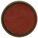 Camo Face Paint Stick - Black and Brown - Mil-Tec - Face Paint