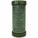 Military Gift Pack - Army and Outdoors - Gifts & Novelties