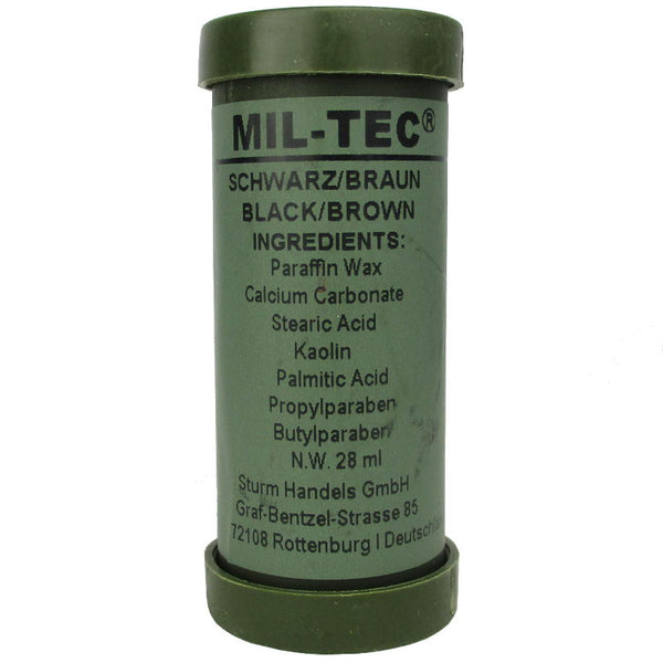 Military Gift Pack - Army and Outdoors - Gifts & Novelties