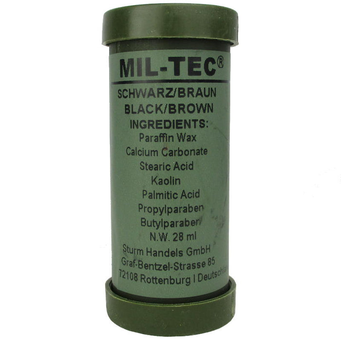 Military Gift Pack - Army and Outdoors - Gifts & Novelties