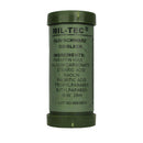 Camo Face Paint Stick - Black and OD - Mil-Tec - Face Paint