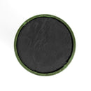 Camo Face Paint Stick - Black and OD - Mil-Tec - Face Paint