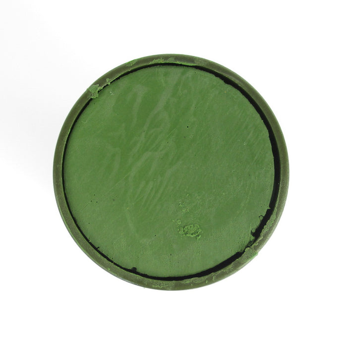 Camo Face Paint Stick - Black and OD