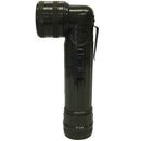 French Army Anglehead Torch - French Army Surplus - Torches