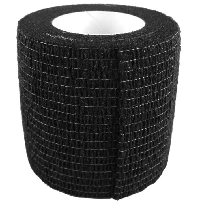 50mm Self-Adhesive Tape - 4.5m