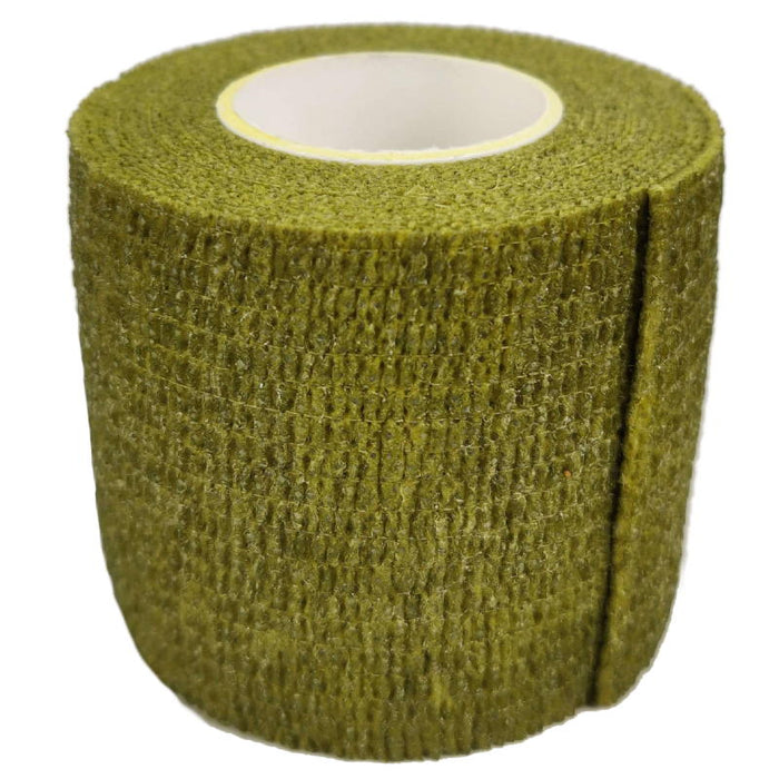 50mm Self-Adhesive Tape - 4.5m