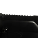 Tactical Folding Shovel - Bushtracks - Entrenching Tools