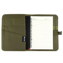 Tactical A5 Organiser - Mil-Tec - Wallets & Cases
