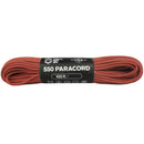 550 Colour Changing Paracord 100ft/30m - Atwood Rope - Rope & Cordage