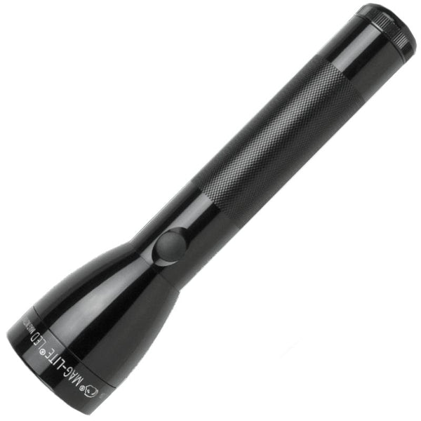 MagLite ML50 LED 2C Cell Torch