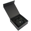 Black Cobra Multi-Tool Small - Mil-Tec - Multitools