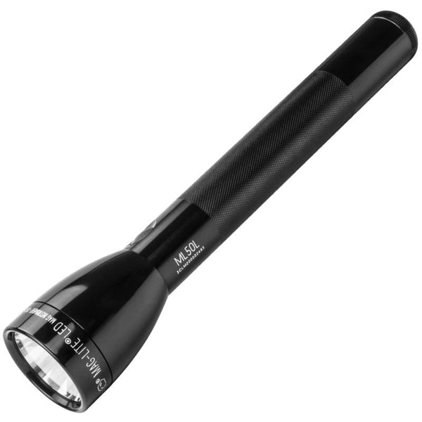 Maglite led flashlight sale