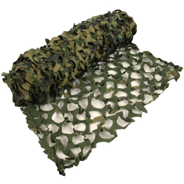MARPAT Camo Net - Per Metre