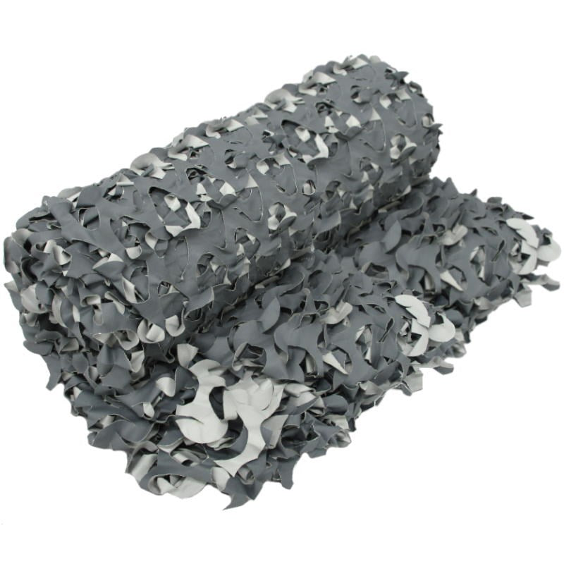 Camo Netting - Camouflage Netting for Sale – Tagged 