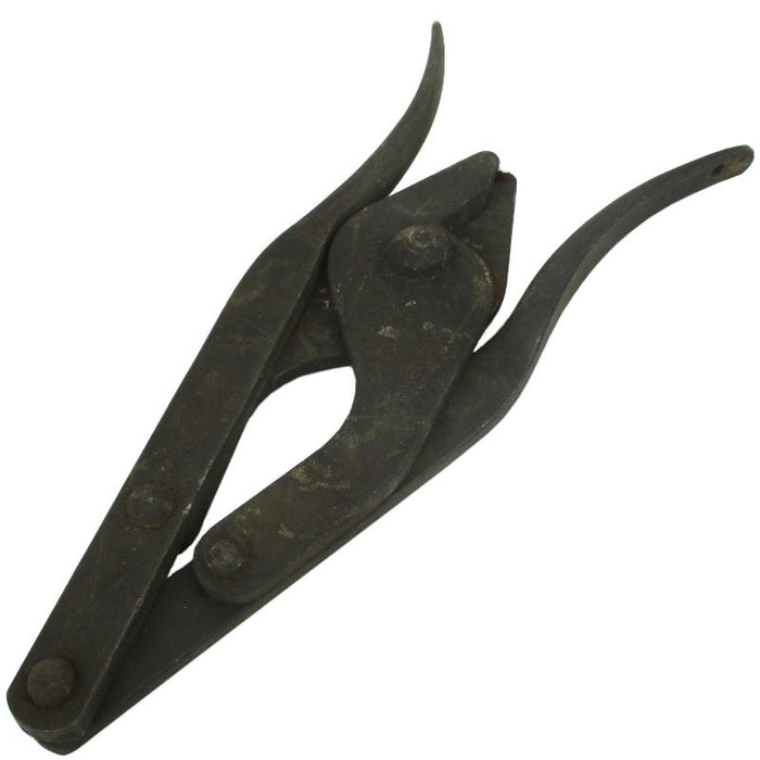Australian Army WW2 Wire Cutters