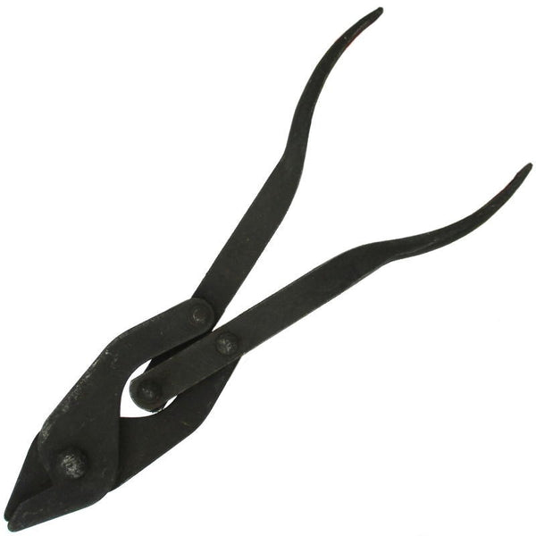Australian Army WW2 Wire Cutters
