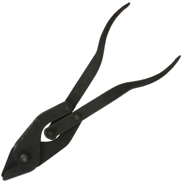 Australian Army WW2 Wire Cutters