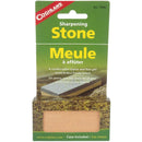 Coghlans Sharpening Stone - Coghlans - Sharpening Stones