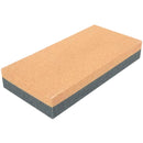 Coghlans Sharpening Stone - Coghlans - Sharpening Stones