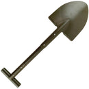 US Repro M1910 T-Handle Shovel - Mil-Tec - Entrenching Tools