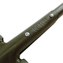 US Repro M1910 T-Handle Shovel - Mil-Tec - Entrenching Tools