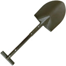 US Repro M1910 T-Handle Shovel - Mil-Tec - Entrenching Tools