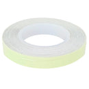 Maratac Glow Tape - 1cm - MARATAC - Fastening Accessories