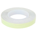 Maratac Glow Tape - 1cm - MARATAC - Fastening Accessories