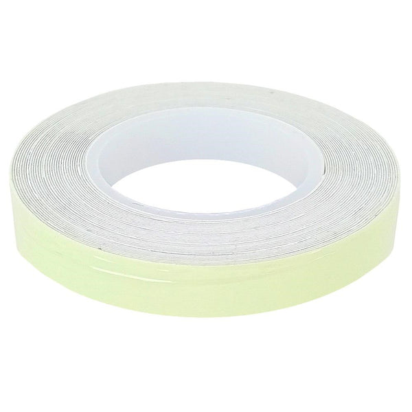 Maratac Glow Tape - 1cm