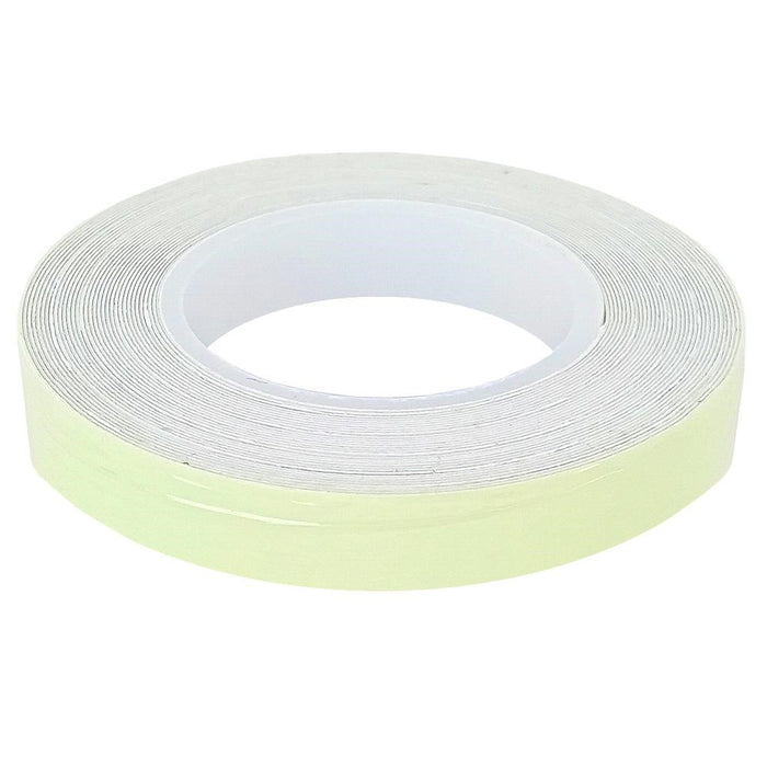 Maratac Glow Tape - 1cm - MARATAC - Fastening Accessories